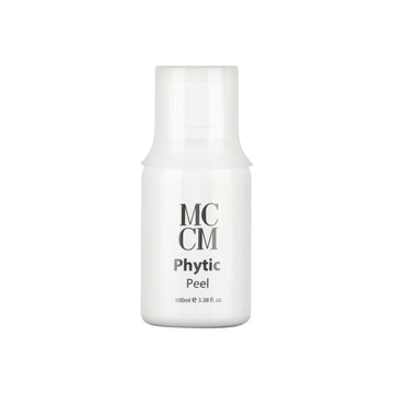 MCCM Cosmétique Médicale - Phytic Peel 100 ml