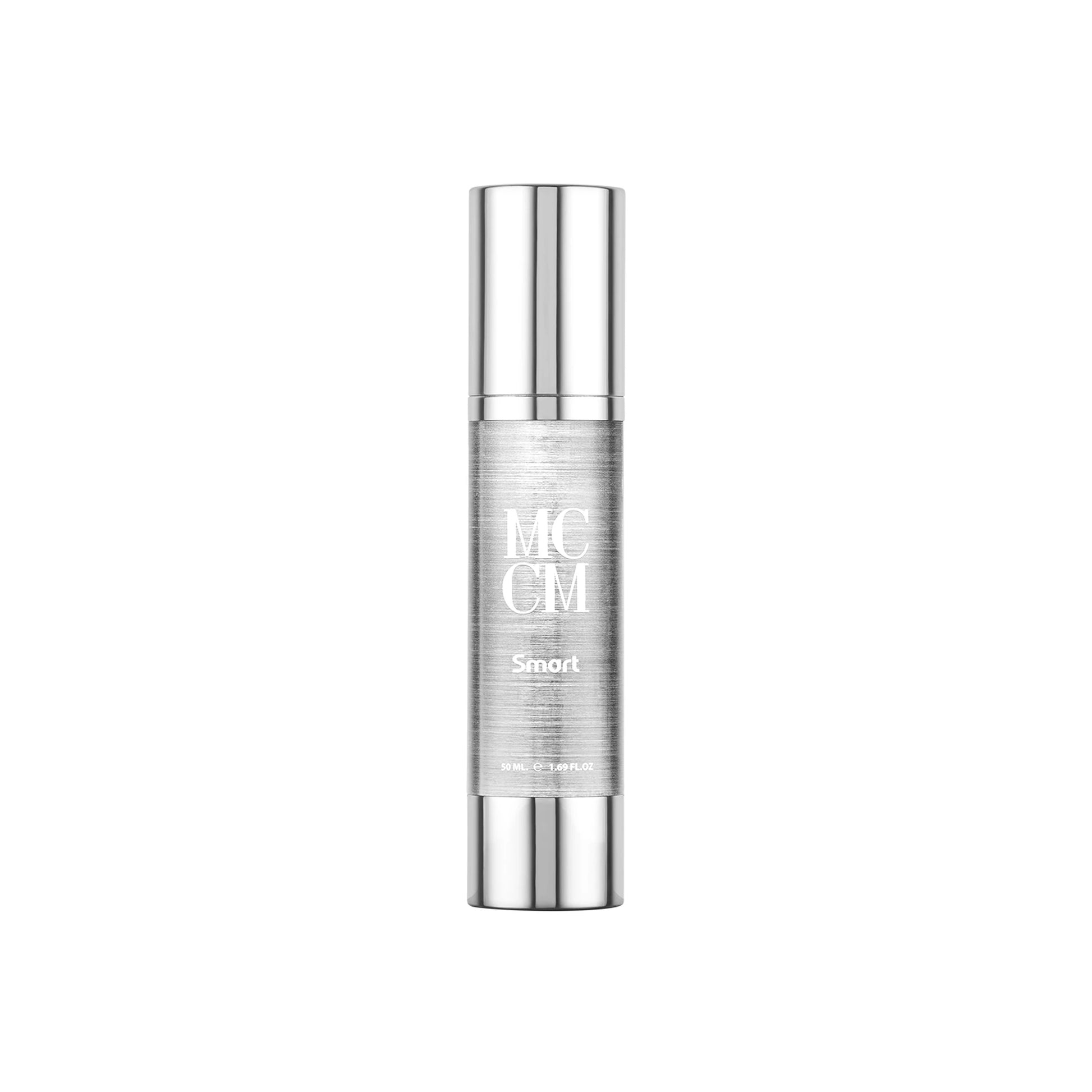 mccm glutathione cream MCCM Medical Cosmetics - Smart Antiaging Cream Airless - 50 ml