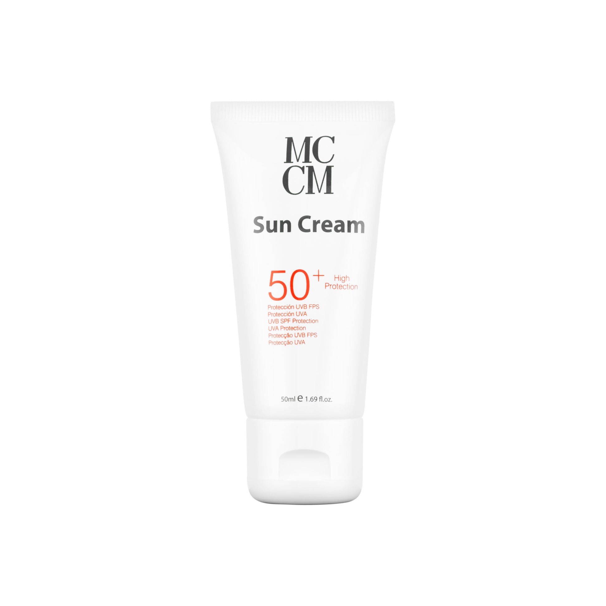 SUN-CREAM-50-50ML